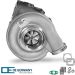 OE Germany Turbolader 02 0960 E32620