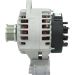 Generator 475.512.130.050 Generator 475.512.130.050
