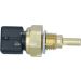 NRF Sensor, Kühlmitteltemperatur EASY FIT 727089
