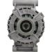Generator 225.538.150.011 Generator 225.538.150.011