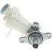 BOSCH Hauptbremszylinder 0 204 054 366