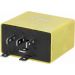 Blinkgeber V40-71-0013 Blinkgeber V40-71-0013