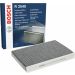 BOSCH 1 987 432 549 Innenraumfilter