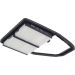Luftfilter 585225 Luftfilter 585225