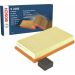 BOSCH 1 457 433 268 Luftfilter BOSCH 1 457 433 268 Luftfilter