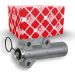 FEBI BILSTEIN 22356 Riemenspanner, Zahnriemen