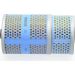 BOSCH 1 457 429 274 Ölfilter BOSCH 1 457 429 274 Ölfilter