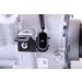 Kompressor, Klimaanlage 890423 Kompressor, Klimaanlage 890423