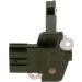 Luftmassenmesser 0 986 JG1 629