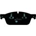 Hella Bremsbelagsatz, Scheibenbremse 8DB 355 020-141 Hella Bremsbelagsatz, Scheibenbremse 8DB 355 020-141