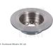 Bremsscheibe ADF124362 Bremsscheibe ADF124362