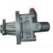Spidan Hydraulikpumpe, Lenkung 53677