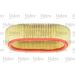 Luftfilter 585647