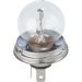 BOSCH Glühlampe, Fernscheinwerfer Pure Light WS 1 987 302 023