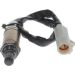 BOSCH Lambdasonde 0 258 005 717