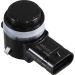 Metzger Sensor, Einparkhilfe 0901214