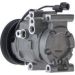 Kompressor, Klimaanlage ACP 1177 000S