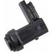 Metzger Sensor, Einparkhilfe 0901461