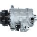 Kompressor, Klimaanlage 32465 Kompressor, Klimaanlage 32465