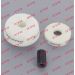 KYB Federbeinstützlager Suspension Mounting Kit SM5444