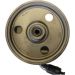 Hydraulikpumpe, Lenkung 54384