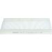 BOSCH 1 987 432 112 Innenraumfilter