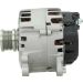 Generator 305.901.180.004 Generator 305.901.180.004