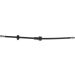 BOSCH Bremsschlauch 1 987 481 482 BOSCH Bremsschlauch 1 987 481 482