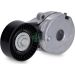 Riemenspanner, Keilrippenriemen 534 0733 10