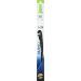 Valeo Wischblatt Scheibenwischer SILENCIO FLAT BLADE SET 574347