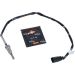 Sensor, Abgastemperatur 707203 Sensor, Abgastemperatur 707203