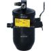 NRF Trockner, Klimaanlage 33145