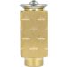NRF Expansionsventil, Klimaanlage EASY FIT 38491