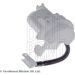 Blue Print Kraftstofffilter ADG02380