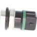 Sensor, Kühlmitteltemperatur V10-72-0952