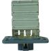 Mahle Widerstand, Innenraumgebläse BEHR Premium Line ABR 45 000P