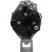 Generator 455.524.120.050 Generator 455.524.120.050