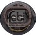 febi bilstein Thermostat, Kühlmittel 193086