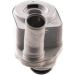 Ölkühler, Motoröl CLC 119 000S Ölkühler, Motoröl CLC 119 000S
