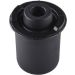 Lagerung, Lenker TED51632 Lagerung, Lenker TED51632