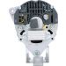 PSH Generator +Line Original 595.011.070.090 PSH Generator +Line Original 595.011.070.090