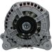 Generator 105.528.120.010 Generator 105.528.120.010