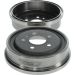 BOSCH Bremstrommel 0 986 477 104