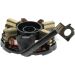 Halter, Kohlebürsten 1 986 SE1 598 Halter, Kohlebürsten 1 986 SE1 598
