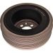 Maxgear Riemenscheibe, Kurbelwelle 30-0055 Maxgear Riemenscheibe, Kurbelwelle 30-0055