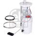 FEBI BILSTEIN 185268 Kraftstoff-Fördereinheit FEBI BILSTEIN 185268 Kraftstoff-Fördereinheit