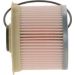 Kraftstofffilter F 026 402 861