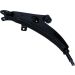 Maxgear Lenker, Radaufhängung 72-3782 Maxgear Lenker, Radaufhängung 72-3782
