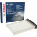 BOSCH 1 987 432 093 Innenraumfilter