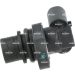 Sensor, Nockenwellenposition 754064 Sensor, Nockenwellenposition 754064